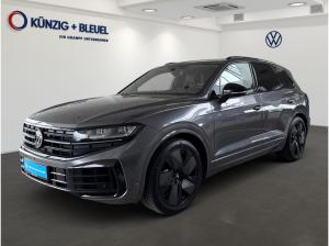 Volkswagen Touareg R 3.0TSI eHybrid +KAMERA+DYNAUDIO+