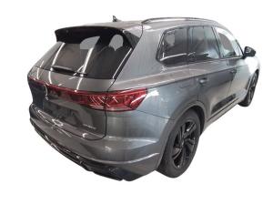 Volkswagen Touareg R 3.0TSI eHybrid +KAMERA+DYNAUDIO+