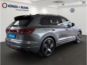Volkswagen Touareg R 3.0TSI eHybrid +KAMERA+DYNAUDIO+