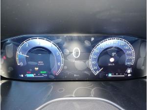 Jeep Compass Mild-Hybrid "North Star" 1.5 Automatik