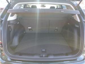 Jeep Compass Mild-Hybrid "North Star" 1.5 Automatik