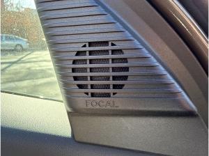 Jeep Compass Elektro First Edition 20" Panorama HUD