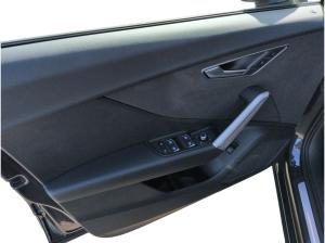 Audi Q2 Advanced 35 TFSI LED Kamera Navi AHK