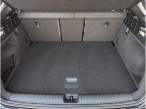 Audi Q2 Advanced 35 TFSI LED Kamera Navi AHK