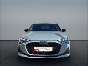 Audi A3 Sportback Advanced 30TFSI S tronic *LED*AHK*M