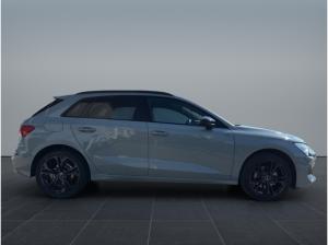 Audi A3 Sportback Advanced 30TFSI S tronic *LED*AHK*M