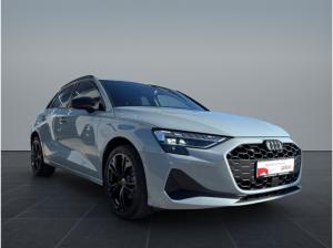 Audi A3 Sportback Advanced 30TFSI S tronic *LED*AHK*M