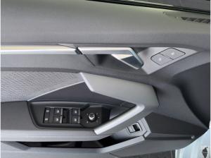 Audi A3 Sportback Advanced 30TFSI S tronic *LED*AHK*M