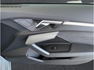 Audi A3 Sportback Advanced 30TFSI S tronic *LED*AHK*M