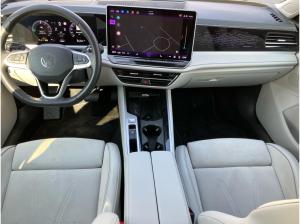 Volkswagen Passat Variant ELEGANCE 1.5TSI DSG HYBRID NP.72T ACC.5J-G.AHK.AREA-VIEW.NAVI+VC.HUD