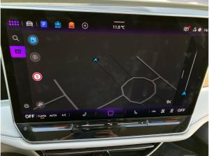 Volkswagen Passat Variant ELEGANCE 1.5TSI DSG HYBRID NP.72T ACC.5J-G.AHK.AREA-VIEW.NAVI+VC.HUD