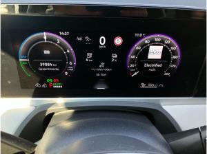 Volkswagen Passat Variant ELEGANCE 1.5TSI DSG HYBRID NP.72T ACC.5J-G.AHK.AREA-VIEW.NAVI+VC.HUD