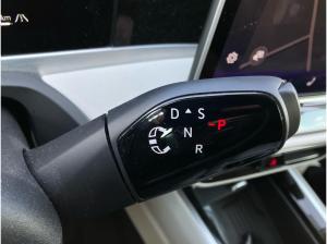 Volkswagen Passat Variant ELEGANCE 1.5TSI DSG HYBRID NP.72T ACC.5J-G.AHK.AREA-VIEW.NAVI+VC.HUD