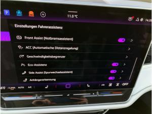 Volkswagen Passat Variant ELEGANCE 1.5TSI DSG HYBRID NP.72T ACC.5J-G.AHK.AREA-VIEW.NAVI+VC.HUD