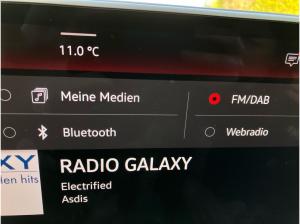 Volkswagen Passat Variant ELEGANCE 1.5TSI DSG HYBRID NP.72T ACC.5J-G.AHK.AREA-VIEW.NAVI+VC.HUD