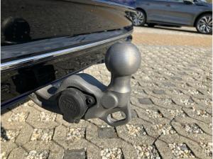 Volkswagen Passat Variant ELEGANCE 1.5TSI DSG HYBRID NP.72T ACC.5J-G.AHK.AREA-VIEW.NAVI+VC.HUD