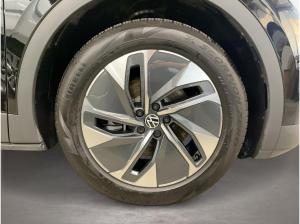 Volkswagen ID.4 Pure Automatik 2xKlima ACC AUT Akustikglas