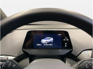 Volkswagen ID.4 Pure Automatik 2xKlima ACC AUT Akustikglas
