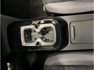 Volkswagen ID.4 Pure Automatik 2xKlima ACC AUT Akustikglas