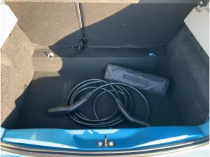 Renault ZOE Z.E. 50 Intens NAVI|PDC|SHZ