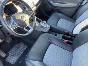 Renault ZOE Z.E. 50 Intens NAVI|PDC|SHZ