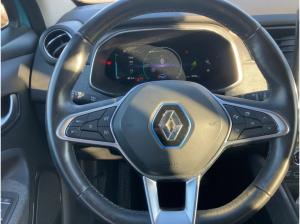 Renault ZOE Z.E. 50 Intens NAVI|PDC|SHZ