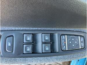 Renault ZOE Z.E. 50 Intens NAVI|PDC|SHZ