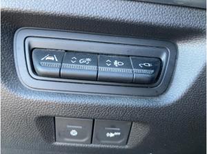 Renault ZOE Z.E. 50 Intens NAVI|PDC|SHZ