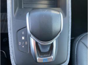 Renault ZOE Z.E. 50 Intens NAVI|PDC|SHZ