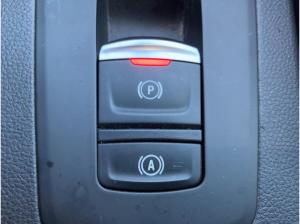 Renault ZOE Z.E. 50 Intens NAVI|PDC|SHZ