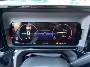 Nissan Micra NEW MICRA EV 52kWh EVOLVE - JUNI 2026 - ALLE FARBEN VERFÜGBAR