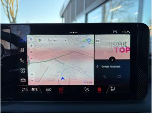 Nissan Micra NEW MICRA EV 52kWh EVOLVE - JUNI 2026 - ALLE FARBEN VERFÜGBAR