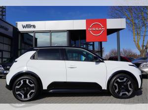 Nissan Micra NEW MICRA EV 52kWh EVOLVE - JUNI 2026 - ALLE FARBEN VERFÜGBAR