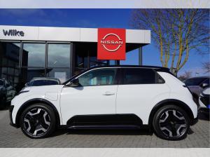 Nissan Micra NEW MICRA EV 52kWh EVOLVE - JUNI 2026 - ALLE FARBEN VERFÜGBAR