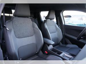 Nissan Micra NEW MICRA EV 40kWh ENGAGE - BESTELLAKTION