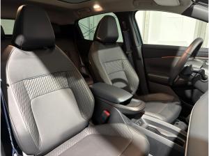 Nissan Leaf ‼️ALL NEW LEAF‼️75kWh‼️EVOLVE‼️622KM‼️MAI 2026‼️