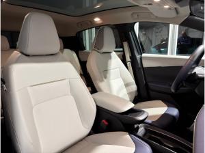 Nissan Leaf ‼️ALL NEW LEAF‼️75kWh‼️EVOLVE‼️622KM‼️MAI 2026‼️