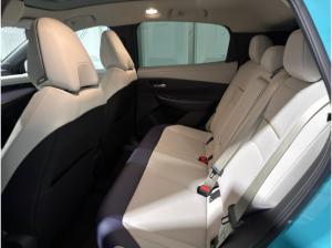 Nissan Leaf ‼️ALL NEW LEAF‼️75kWh‼️EVOLVE‼️622KM‼️MAI 2026‼️