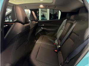 Nissan Leaf ‼️ALL NEW LEAF‼️75kWh‼️EVOLVE‼️622KM‼️MAI 2026‼️