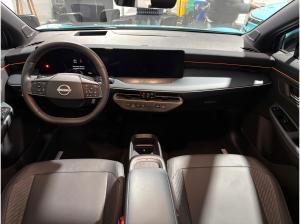 Nissan Leaf ‼️ALL NEW LEAF‼️75kWh‼️EVOLVE‼️622KM‼️MAI 2026‼️