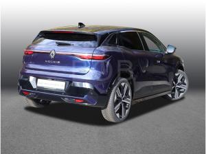 Renault Megane E-Tech Megane E-TECH Iconic 220❗️EINZELSTÜCK❗️