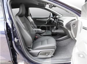 Renault Megane E-Tech Megane E-TECH Iconic 220❗️EINZELSTÜCK❗️