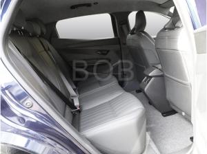 Renault Megane E-Tech Megane E-TECH Iconic 220❗️EINZELSTÜCK❗️