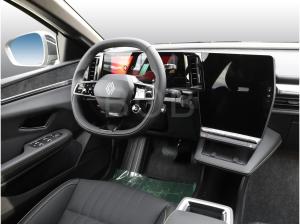 Renault Megane E-Tech Megane E-TECH Iconic 220❗️EINZELSTÜCK❗️