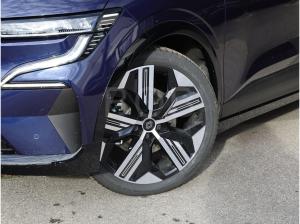 Renault Megane E-Tech Megane E-TECH Iconic 220❗️EINZELSTÜCK❗️