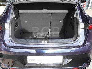 Renault Megane E-Tech Megane E-TECH Iconic 220❗️EINZELSTÜCK❗️