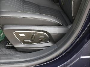 Renault Megane E-Tech Megane E-TECH Iconic 220❗️EINZELSTÜCK❗️