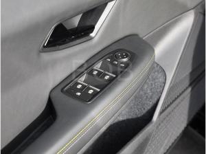 Renault Megane E-Tech Megane E-TECH Iconic 220❗️EINZELSTÜCK❗️