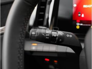 Renault Megane E-Tech Megane E-TECH Iconic 220❗️EINZELSTÜCK❗️