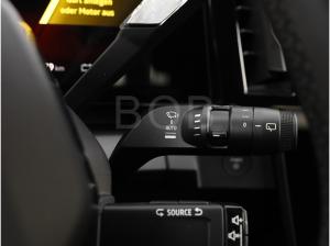 Renault Megane E-Tech Megane E-TECH Iconic 220❗️EINZELSTÜCK❗️